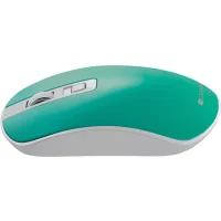 Мышь Canyon CNS-CMSW18A фото 1